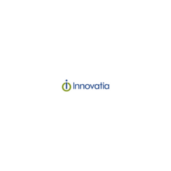 Innovatia Technical Services Inc.